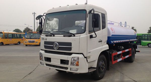 �|�L���\�G������܇